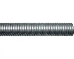 Außenbiegefeder Cabere für 16 mm