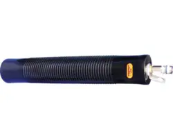 Absperrblase Cabere DN70-150 mm felxibel