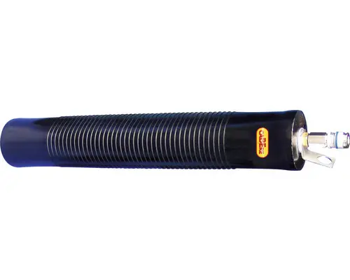 Absperrblase Cabere DN70-150 mm felxibel