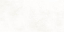 Steingut Wandfliese Vancouver 29,8x59,8 cm beige matt