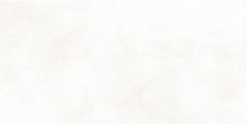 Steingut Wandfliese Vancouver 29,8x59,8 cm beige matt