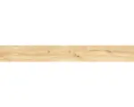 Hornbach Sockel New Sandwood beige 7,5 x 62 cm