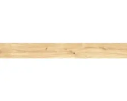 Sockel New Sandwood beige 7,5 x 62 cm