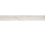 Hornbach Sockel New Sandwood grigio 7,5 x 62 cm