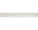 Hornbach Sockel New Sandwood grigio 7,5 x 62 cm