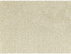 Teppichboden Velours Nizza beige FB32 400 cm breit (Meterware)