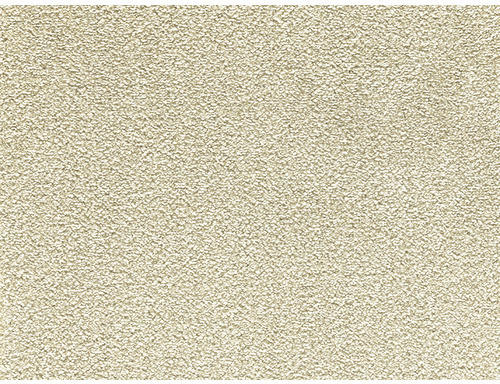 Teppichboden Velours Nizza beige FB32 400 cm breit (Meterware)