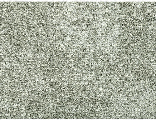 Teppichboden Velours Bari grün FB26 400 cm breit (Meterware)