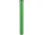 Hornbach KG2000 SN16 Rohr DN110 1000 mm