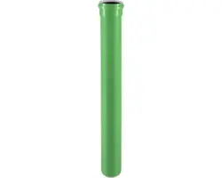 KG2000 SN16 Rohr DN110 1000 mm