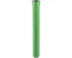 KG2000 SN16 Rohr DN 125 1000 mm