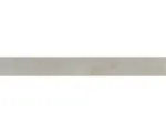 Hornbach Feinsteinzeug Sockelfliese Jelling 7,5x60 cm beige matt