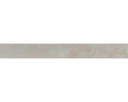 Feinsteinzeug Sockelfliese Jelling 7,5x60 cm beige matt