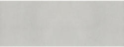 Steingut Wandfliese Chicago 29,8x89,8 cm grau
