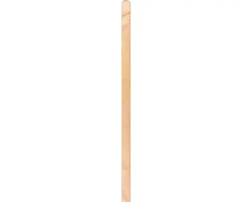 Pfosten Eloria/Kalira 9 x 9 x 190 cm Douglasie