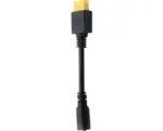 Hornbach Adapterkabel BLUETTI DC7909/XT90 für die AC200/P/Max Powerstation