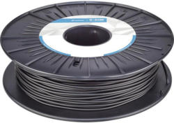 Filament BASF Kunststoff Ø 1,75 mm 500 g schwarz