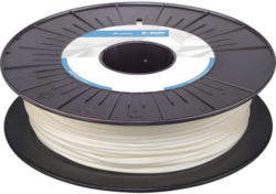 Filament BASF Kunststoff Ø 1,75 mm 500 g weiß