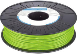 Filament BASF PET Ø 1,75 mm 750 g grün