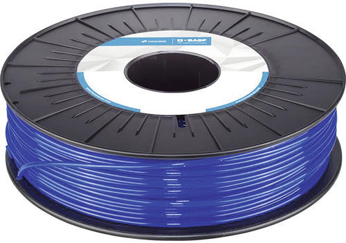 Filament BASF PET Ø 1,75 mm 750 g blau