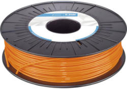 Filament BASF PET Ø 1,75 mm 750 g orange