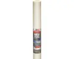 Hornbach Lugato Armierungsgewebe NEU auf Alt! alkalibeständig 160 g/m² weiss 10 x 1 m Rolle = 10 m²
