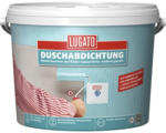 Hornbach Lugato Duschabdichtung 7 kg