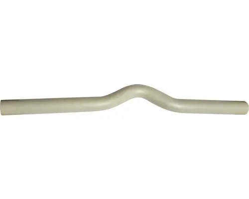 PPR-Überspringbogen Multitherm 20x3,4x400 mm