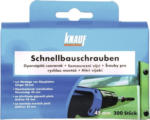 Hornbach Schnellbauschrauben Knauf TN 3,5x45 mm 200 Stück