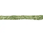 Hornbach Dekokleber Glitter Glue hellgrün 60 ml