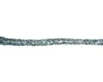 Hornbach Dekokleber Glitter Glue hellblau 60 ml