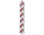 Hornbach Acryl weiss 600 ml Beutel
