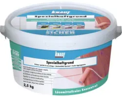 Knauf Spezialhaftgrund 2,5 kg