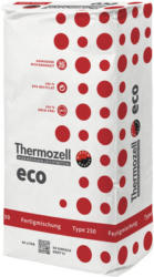 Thermozell eco 250 Fertigmischung 80 Liter