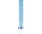 Hornbach Ersatzlampe UVC 5 Watt PL