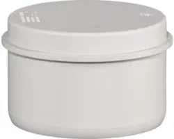 SKOLANsafeM Muffenstopfen DN 110 mm