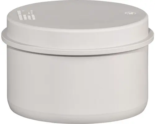 SKOLANsafeM Muffenstopfen DN 110 mm