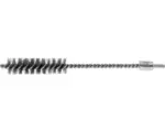 Hornbach Tox Reinigungsbürste Brush