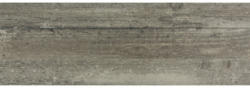 Feinsteinzeug Bodenfliese Concrete 30,0x90,0 cm grau