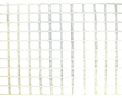 Universalgewebe Armierungsgewebe alkalibeständig 105 gr/m² weiss 15 x 0,33 m Rolle = 4,95 m²