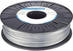 Filament silber Innofil PLA 1,75 mm