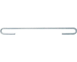 Distanzhalter für Zaun-Gabione 20cm