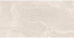Feinsteinzeug Bodenfliese Varana 45,0x90,0 cm beige
