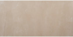Keramik Bodenfliese Ancient 45,0x90,0 cm beige seidenmatt