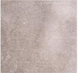 Teppichboden Frisé Leila schlamm 500 cm breit (Meterware)