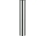 Hornbach Tauchrohr veporit für Siphon 1 1/4"x 200mmx32mm chrom
