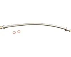 Panzerschlauch Ottofond 197000 60cm