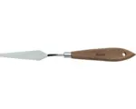 Hornbach Marabu Malmesser Klinge spitz 7,5 cm