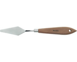 Marabu Malmesser Klinge spitz 6,5 cm