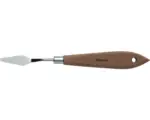 Hornbach Marabu Malmesser Klinge spitz 3,5 cm